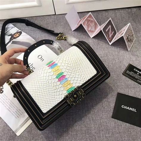 chanel classics 67086|chanel handbags.